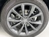 30 thumbnail image of  2026 Acura RDX A-Spec Package