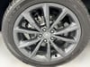 32 thumbnail image of  2026 Acura RDX A-Spec Package