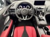 10 thumbnail image of  2026 Acura RDX A-Spec Package
