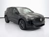 3 thumbnail image of  2026 Acura RDX A-Spec Package