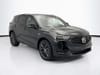 3 thumbnail image of  2026 Acura RDX A-Spec Package