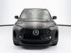 2 thumbnail image of  2026 Acura RDX A-Spec Package