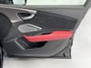24 thumbnail image of  2026 Acura RDX A-Spec Package