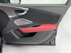 24 thumbnail image of  2026 Acura RDX A-Spec Package