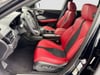 18 thumbnail image of  2026 Acura RDX A-Spec Package