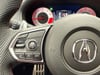 11 thumbnail image of  2026 Acura RDX A-Spec Package
