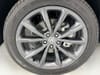 31 thumbnail image of  2026 Acura RDX A-Spec Package