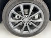 29 thumbnail image of  2026 Acura RDX A-Spec Package