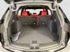 27 thumbnail image of  2026 Acura RDX A-Spec Package