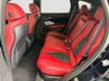 20 thumbnail image of  2026 Acura RDX A-Spec Package