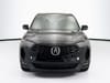 2 thumbnail image of  2026 Acura RDX A-Spec Package