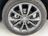 29 thumbnail image of  2026 Acura RDX A-Spec Package