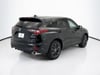 5 thumbnail image of  2026 Acura RDX A-Spec Package