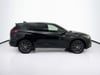 4 thumbnail image of  2026 Acura RDX A-Spec Package