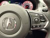 12 thumbnail image of  2026 Acura RDX A-Spec Package