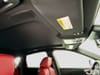 17 thumbnail image of  2026 Acura RDX A-Spec Package
