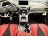 13 thumbnail image of  2026 Acura RDX A-Spec Package