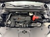 28 thumbnail image of  2026 Acura RDX A-Spec Package
