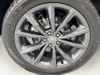 32 thumbnail image of  2026 Acura RDX A-Spec Package