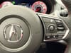 12 thumbnail image of  2026 Acura RDX A-Spec Package