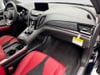 16 thumbnail image of  2026 Acura RDX A-Spec Package