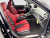 19 thumbnail image of  2026 Acura RDX A-Spec Package