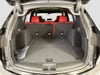 27 thumbnail image of  2026 Acura RDX A-Spec Package