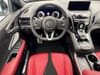 10 thumbnail image of  2026 Acura RDX A-Spec Package