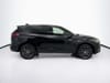 4 thumbnail image of  2026 Acura RDX A-Spec Package