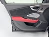 23 thumbnail image of  2026 Acura RDX A-Spec Package