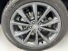 32 thumbnail image of  2026 Acura RDX A-Spec Package