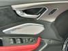 22 thumbnail image of  2026 Acura RDX A-Spec Package