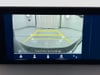 15 thumbnail image of  2026 Acura RDX A-Spec Package