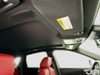 17 thumbnail image of  2026 Acura RDX A-Spec Package