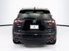 6 thumbnail image of  2026 Acura RDX A-Spec Package