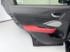 25 thumbnail image of  2026 Acura RDX A-Spec Package