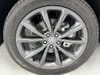 31 thumbnail image of  2026 Acura RDX A-Spec Package