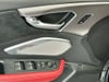 22 thumbnail image of  2026 Acura RDX A-Spec Package
