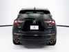 6 thumbnail image of  2026 Acura RDX A-Spec Package