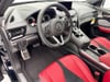 9 thumbnail image of  2026 Acura RDX A-Spec Package