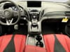 13 thumbnail image of  2026 Acura RDX A-Spec Package