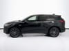 8 thumbnail image of  2026 Acura RDX A-Spec Package
