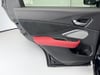 25 thumbnail image of  2026 Acura RDX A-Spec Package