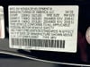 34 thumbnail image of  2026 Acura RDX A-Spec Package