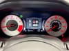 33 thumbnail image of  2026 Acura RDX A-Spec Package