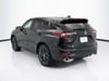 7 thumbnail image of  2026 Acura RDX A-Spec Package