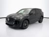 1 thumbnail image of  2026 Acura RDX A-Spec Package
