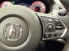 12 thumbnail image of  2026 Acura RDX A-Spec Package