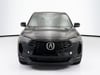 2 thumbnail image of  2026 Acura RDX A-Spec Package