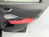 26 thumbnail image of  2026 Acura RDX A-Spec Package